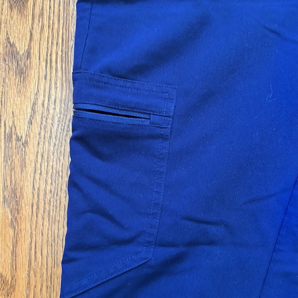 Figs Zamora Jogger - Picture 7 of 14